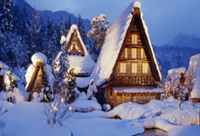 悟空游戏厅怎么样，值得下载吗？